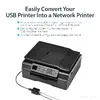 StarTech.com PM1115U2 Ethernet uz USB adapteris Photo 6