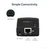 StarTech.com PM1115U2 Ethernet uz USB adapteris Photo 9