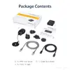 StarTech.com PM1115U2 Ethernet uz USB adapteris Photo 10