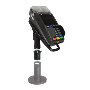 HAVIS FlexiPole Connect Payment Stends maksājumu termināļiem ASS80121