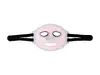 Cecotec FaceCare LÜM LED Facial Mask Beige Photo 4