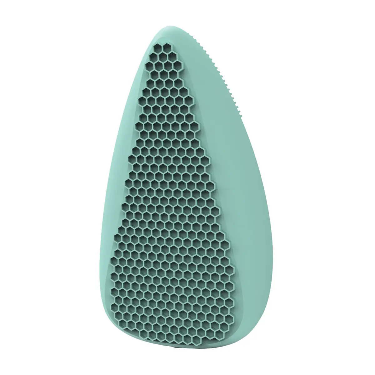HoMedics FAC-350-EUA silikona sejas birste ar