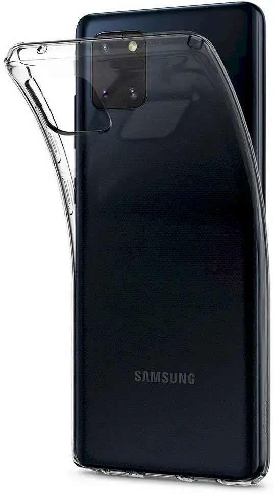 Smartphone Cases