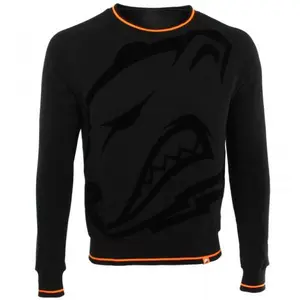 VP SWEATSHIRT 2017 S