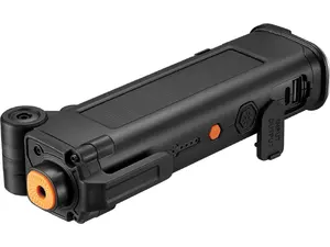 Sandberg Survivor Car Escape Multi Tool