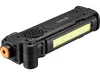 SANDBERG Survivor Car Escape Multi Tool Photo 3