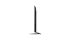 LG QNED evo AI MiniLED 65QNED93B6A televizors Photo 6