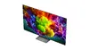 LG QNED evo AI MiniLED 65QNED93B6A televizors Photo 14