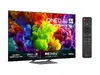 LG QNED evo AI MiniLED 65QNED93B6A televizors Photo 19