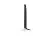 LG QNED evo AI MiniLED 65QNED93B6A televizors Photo 22