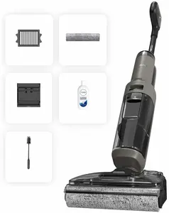 Tineco Floor One i6 Stretch Plus Washing Vacuum Cleaner