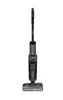 Моющий пылесос Tineco Floor One i6 Stretch Plus Photo 2