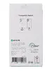 eSTUFF INFINITE GRS OSLO iPhone 18/17 Case Photo 9