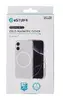 eSTUFF INFINITE GRS OSLO iPhone 18/17 Case Photo 10