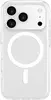 eSTUFF INFINITE GRS OSLO Case for iPhone 18 Pro / 17 Pro Photo 2