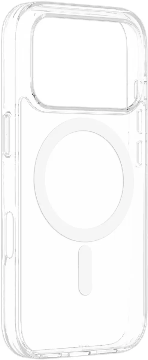 eSTUFF INFINITE GRS OSLO Case for iPhone 18 Pro / 17 Pro Photo 4