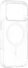 eSTUFF INFINITE GRS OSLO Case for iPhone 18 Pro / 17 Pro Photo 4