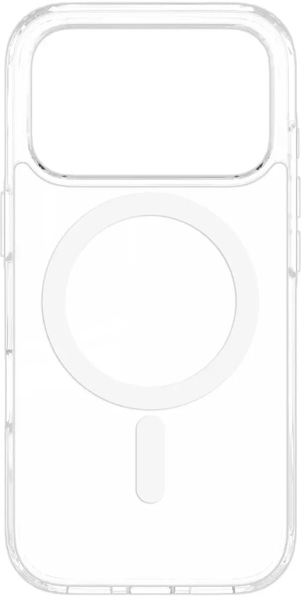 eSTUFF INFINITE GRS OSLO Case for iPhone 18 Pro / 17 Pro Photo 5