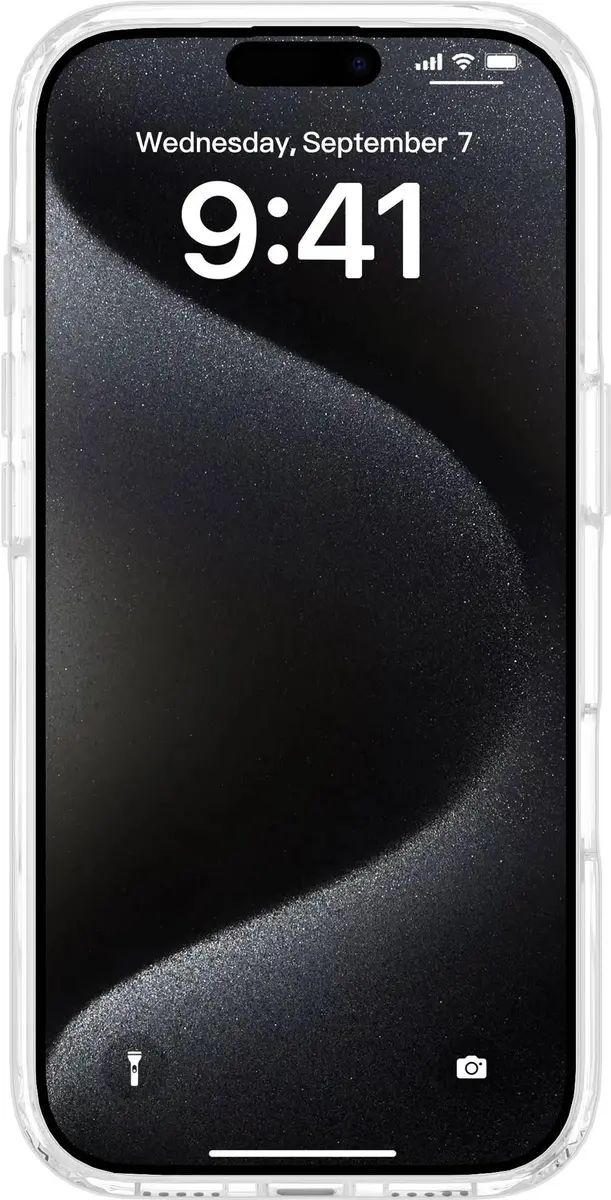 eSTUFF INFINITE GRS OSLO Case for iPhone 18 Pro / 17 Pro Photo 7