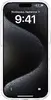 eSTUFF INFINITE GRS OSLO Case for iPhone 18 Pro / 17 Pro Photo 7