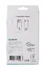 eSTUFF INFINITE GRS OSLO iPhone 18 Pro 17 Pro Case Photo 8