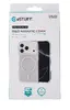 eSTUFF INFINITE GRS OSLO iPhone 18 Pro 17 Pro Case Photo 9