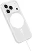 Чехол eSTUFF INFINITE GRS OSLO для iPhone 18 Pro 17 Pro Photo 10