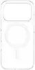 eSTUFF INFINITE GRS OSLO Cover for iPhone 18 Pro Max Photo 5