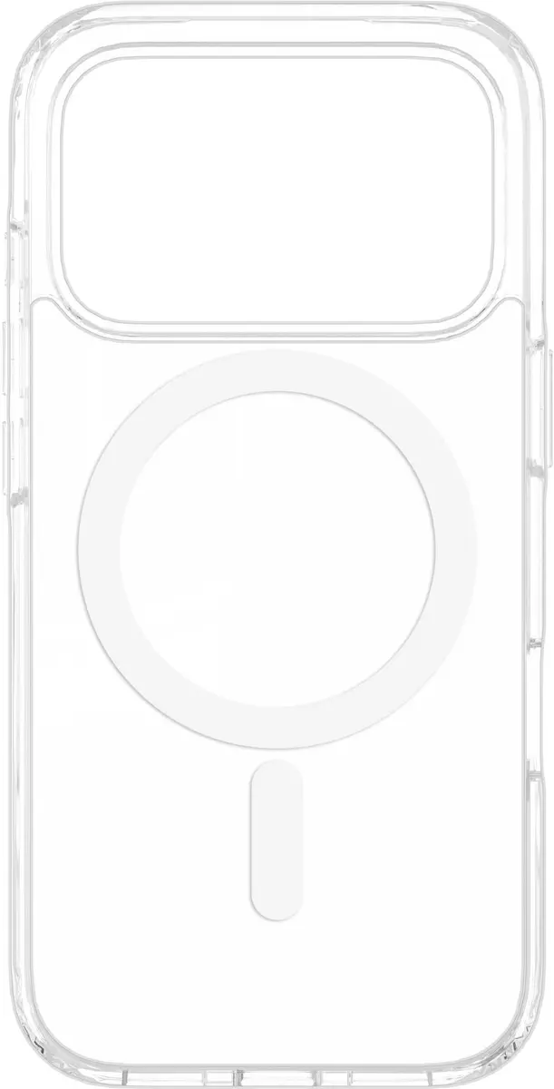 eSTUFF INFINITE GRS OSLO Cover for iPhone 18 Pro Max Photo 6