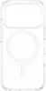 eSTUFF INFINITE GRS OSLO Cover for iPhone 18 Pro Max Photo 6