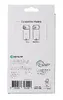 eSTUFF INFINITE GRS OSLO Cover for iPhone 18 Pro Max Photo 8
