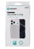 eSTUFF INFINITE GRS OSLO Cover for iPhone 18 Pro Max Photo 9