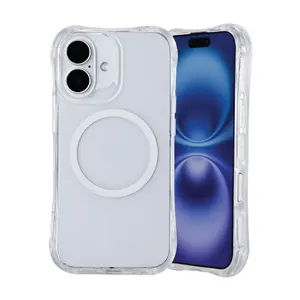 eSTUFF INFINITE (GRS) PORTO iPhone Case