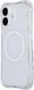 eSTUFF INFINITE (GRS) PORTO Magnetic iPhone Case Photo 2