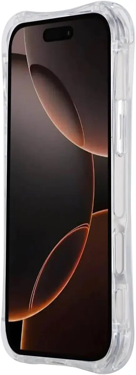eSTUFF INFINITE (GRS) PORTO Magnetic iPhone Case Photo 3