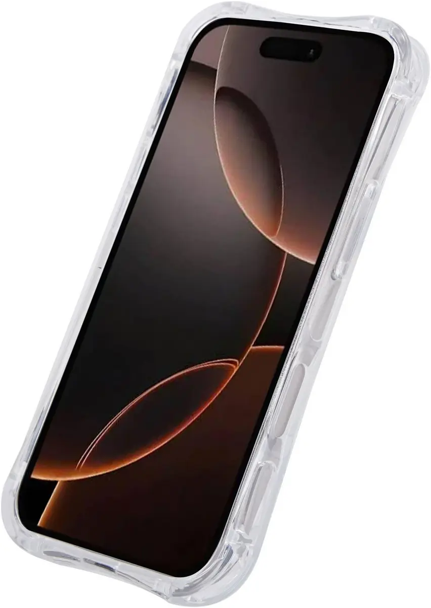 eSTUFF INFINITE (GRS) PORTO Magnetic iPhone Case Photo 4