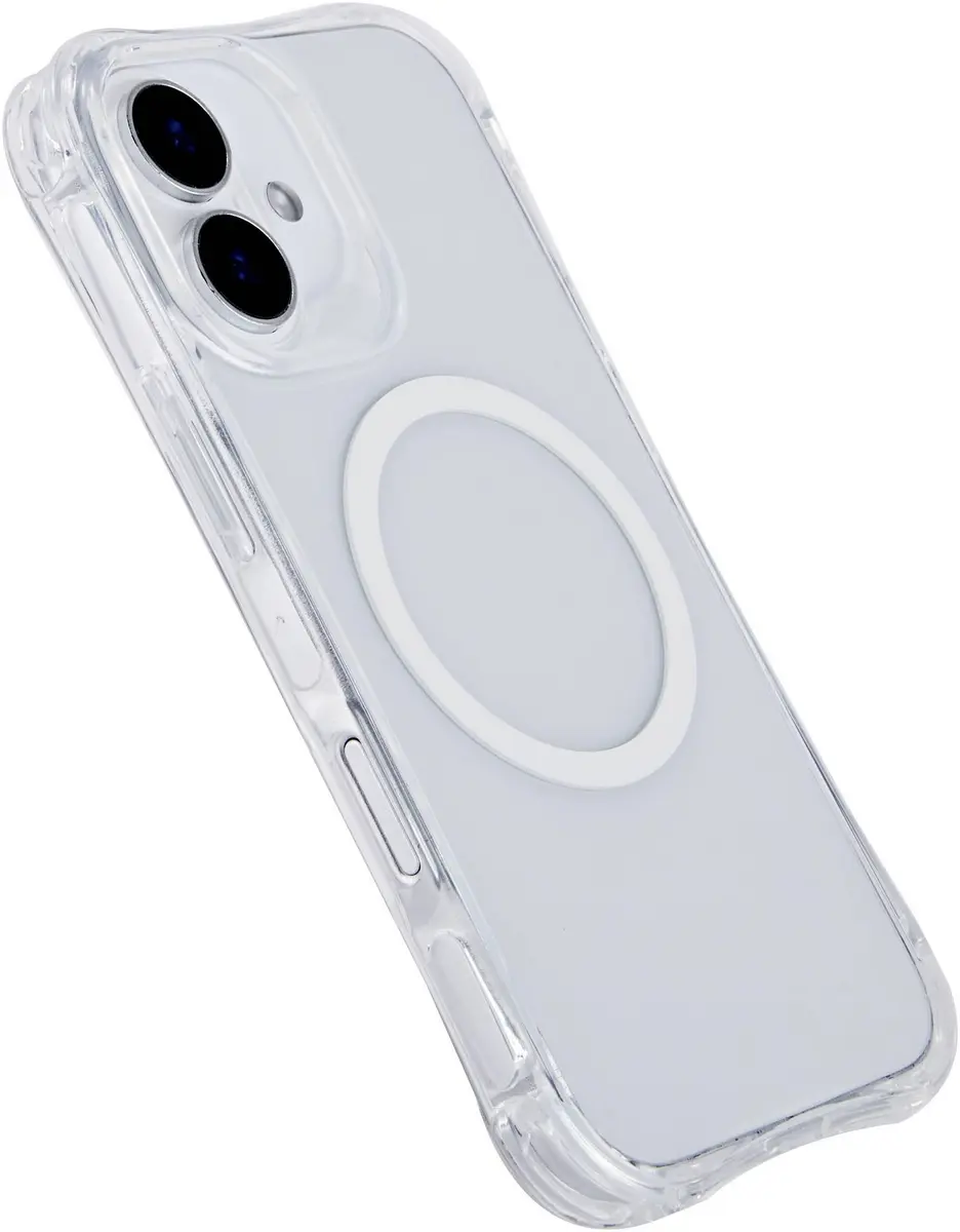 eSTUFF INFINITE (GRS) PORTO Magnetic iPhone Case Photo 5