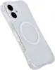 eSTUFF INFINITE (GRS) PORTO Magnetic iPhone Case Photo 5