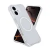 eSTUFF INFINITE (GRS) PORTO Magnetic iPhone Case Photo 6