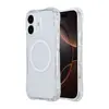 eSTUFF INFINITE (GRS) PORTO Magnetic iPhone Case Photo 7