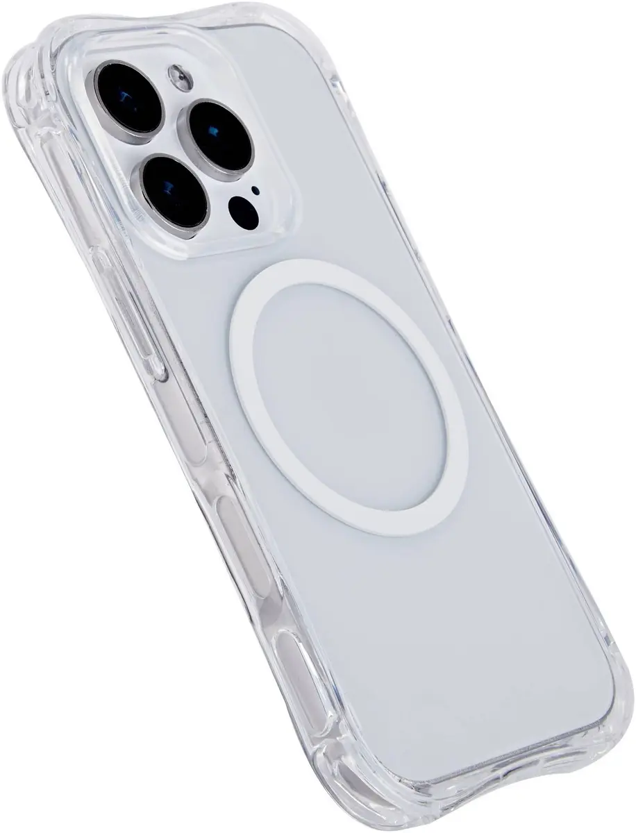 eSTUFF INFINITE GRS PORTO Magnetic Cover for iPhone Photo 2