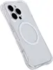 eSTUFF INFINITE GRS PORTO Magnetic Cover for iPhone Photo 2