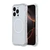eSTUFF INFINITE GRS PORTO Magnetic Cover for iPhone Photo 5