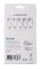 eSTUFF INFINITE GRS PORTO Magnetic Cover for iPhone Photo 6
