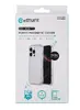 eSTUFF INFINITE GRS PORTO Magnetic Cover for iPhone Photo 7