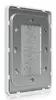 Ubiquiti UACC-WP-TH Настенная панель крышка Photo 2