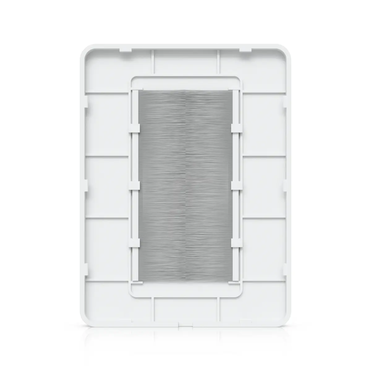 Ubiquiti UACC-WP-TH Настенная панель крышка Photo 3