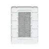 Ubiquiti UACC-WP-TH Настенная панель крышка Photo 3