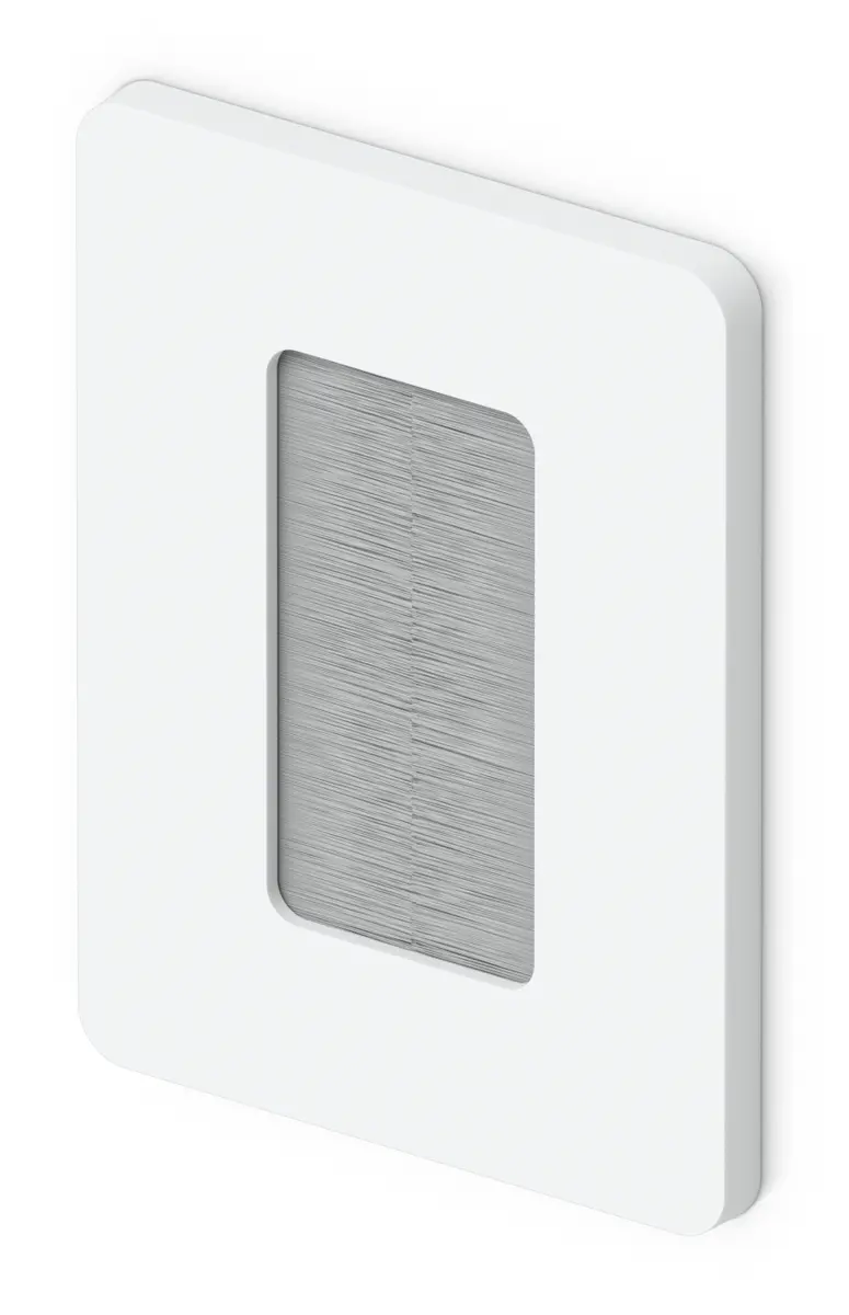 Ubiquiti UACC-WP-TH Настенная панель крышка Photo 4