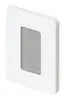 Ubiquiti UACC-WP-TH Настенная панель крышка Photo 4